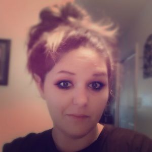 Meet your Posher, Scarlette